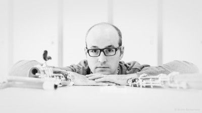 2016 Pieter Nuytten HR 1.jpg